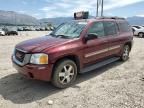 2004 GMC Envoy XL