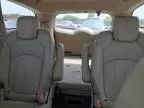 2008 Buick Enclave CXL