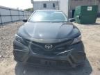 2024 Toyota Camry SE Night Shade