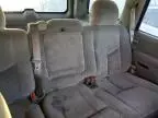 2006 Chevrolet Tahoe C1500