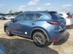 2018 Mazda CX-5 Sport