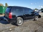 2009 Chevrolet Tahoe K1500 LTZ