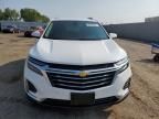 2024 Chevrolet Equinox Premiere