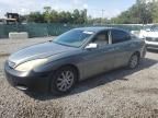 2004 Lexus ES 330