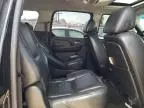 2008 Cadillac Escalade ESV