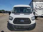 2019 Ford Transit T-150