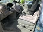 2003 Dodge Caravan SE