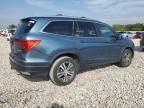 2016 Honda Pilot EX