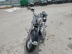 2006 Harley-Davidson Flstci