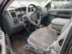 2008 Dodge RAM 1500 ST