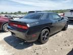 2011 Dodge Challenger R/T