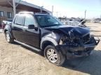 2008 Ford Explorer Sport Trac XLT