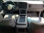 2003 Chevrolet Silverado K1500