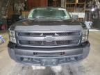 2009 Chevrolet Silverado K1500 LT