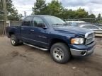 2004 Dodge RAM 1500 ST