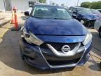 2016 Nissan Maxima 3.5S