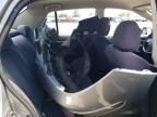 2008 Nissan Versa S