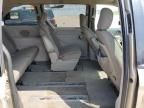 2007 Dodge Caravan SXT