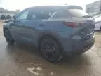 2024 Mazda CX-5 Preferred