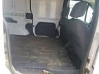 2012 Ford Transit Connect XLT