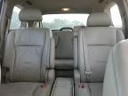 2008 Toyota Highlander Limited