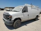 2013 Ford Econoline E150 Van