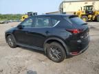 2017 Mazda CX-5 Sport