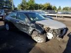 2010 Lincoln MKZ