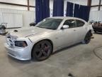 2006 Dodge Charger SRT-8