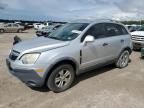 2009 Saturn Vue XE