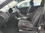 2008 Nissan Altima 2.5