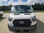 2020 Ford Transit T-250