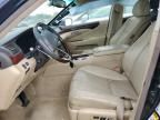 2009 Lexus LS 460