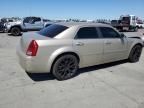 2006 Chrysler 300 Touring