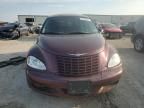 2003 Chrysler PT Cruiser GT