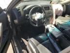 2004 Infiniti FX35