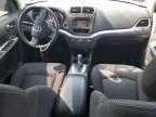 2012 Dodge Journey SXT