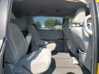 2013 Toyota Sienna LE