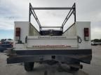 2005 Chevrolet Silverado C2500 Heavy Duty