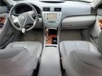 2008 Toyota Camry LE