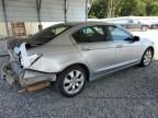 2009 Honda Accord EX