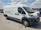 2021 Dodge RAM Promaster 3500 3500 High