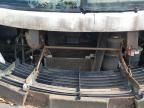 1999 Ford F550 Super Duty Stripped Chassis