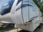 2022 Jayco Eagle