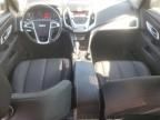 2010 GMC Terrain SLE