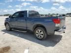 2007 Toyota Tundra Double Cab SR5