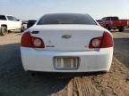 2009 Chevrolet Malibu 1LT