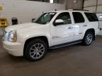 2014 GMC Yukon Denali