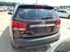 2011 KIA Sorento EX