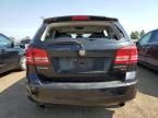 2009 Dodge Journey SXT